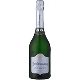 Geldermann Sekt Trocken 12 % vol 0,75 l