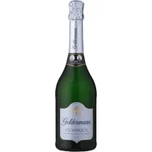 Geldermann Sekt Trocken 12 % vol 0,75 l