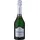 Geldermann Sekt Trocken 12 % vol 0,75 l