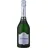 Geldermann Sekt Trocken 12 % vol 0,75 l
