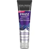 John Frieda Frizz Ease Traumlocken Definierende Locken-Creme 150 ml