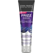 John Frieda Frizz Ease Traumlocken Definierende Locken-Creme 150 ml