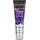 John Frieda Frizz Ease Traumlocken Definierende Locken-Creme 150 ml