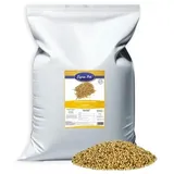 Lyra Pet Lyra Pet® Dari weiß 25 kg