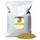 Lyra Pet Lyra Pet® Dari weiß 25 kg
