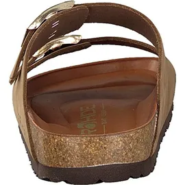 ROHDE Sunnys N°12 natur/beige 42
