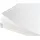 SOENNECKEN Computerpapier A4 52/53/52 g/m2 600 Blatt 3-fach