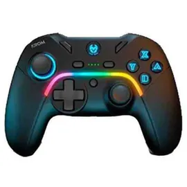 Krom Kayros Controller Schwarz PC/Switch/Android