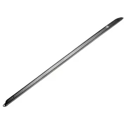 Bgs Reifen-Montiereisen, Länge 750 mm [Hersteller-Nr. 1534]