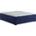 Atlantic Home Collection Taschenfederkernmatratze Lucy 180 x 200 cm H2