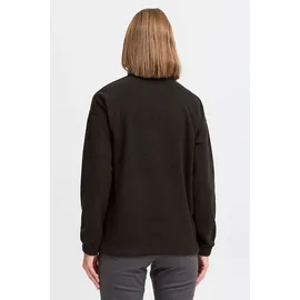 Oxmo Troyer Schwarz XL