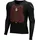 Scott Softcon Air Protektorenjacke Schwarz/Grau XXL