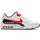 Nike Air Max LTD 3 Herren White/University Red/Black 42