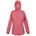 Pack It III Peach Pink L