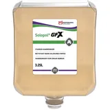 SC Johnson Schaumhandreiniger Solopol GFX 3,25 l