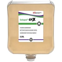 SC Johnson Schaumhandreiniger Solopol GFX 3,25 l