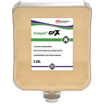 SC Johnson Schaumhandreiniger Solopol GFX 3,25 l
