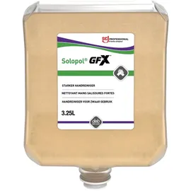 SC Johnson Schaumhandreiniger Solopol GFX 3,25 l