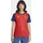 adidas Spanien Heimtrikot (Replica) 2026 Damen XS
