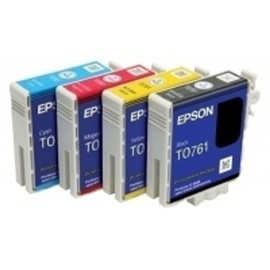 Epson T5969 schwarz hell (C13T596900)