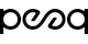 PEAQ