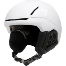dainese snow Elemento MIPS 59-62 cm Weiß