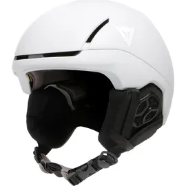 dainese snow Elemento MIPS 59-62 cm Weiß