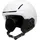 dainese snow Elemento MIPS 59-62 cm Weiß