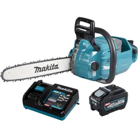 Makita UC015GT101 / 35 cm