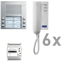 TCS audio:pack PES06 ISH3030 PAAH062/001
