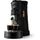 Philips Senseo Select CSA240/60 klavierlackschwarz
