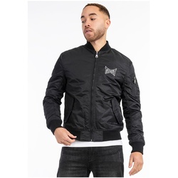 Tapout Herren Jacke schmale Passform CHASHIERS JACKET
