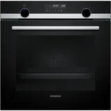 Siemens iQ500 HB578GES3 Backofen