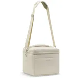 KAPTEN & SON Oulu 26 l Gelb
