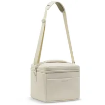 KAPTEN & SON Oulu 26 l Gelb
