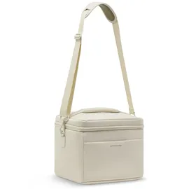 KAPTEN & SON Oulu 26 l Gelb