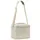KAPTEN & SON Oulu 26 l Gelb