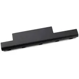 IPC-Computer Notebook-Akku AS10D61 REPLACE 10.8V 4400 mAh Acer