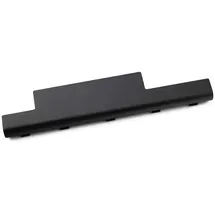 IPC-Computer Notebook-Akku AS10D61 REPLACE 10.8V 4400 mAh Acer
