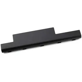 IPC-Computer Notebook-Akku AS10D61 REPLACE 10.8V 4400 mAh Acer
