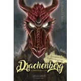 In Farbe und Bunt Drachenberg - Im unterirdischen Land