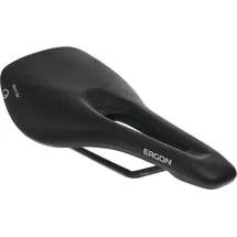Ergon SR Sport Gel Women 12 cm Schwarz