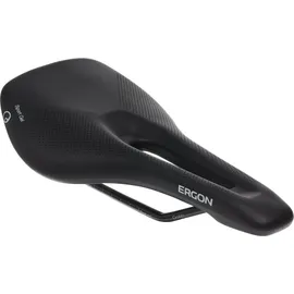 Ergon SR Sport Gel Women 12 cm Schwarz