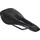 Ergon SR Sport Gel Women 12 cm Schwarz