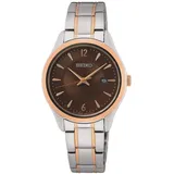 Seiko SUR476P1