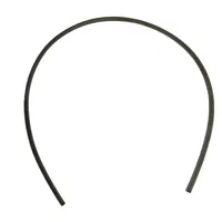 WOLF-Garten Wolf Schlauch Silikon 8x5mm, 1000mm 2071633 für MGK-2