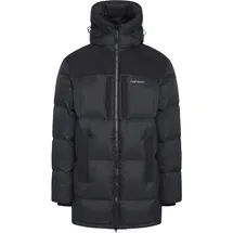 Nordisk Skansholm schwarz M