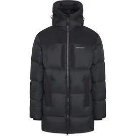 Nordisk Skansholm schwarz M