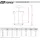 Force Laser Weste - Black - XL