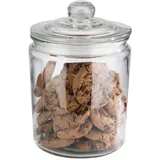 APS Vorratsglas Classic 2000 ml 1 St.